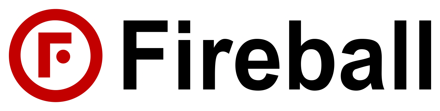 FIREBALL