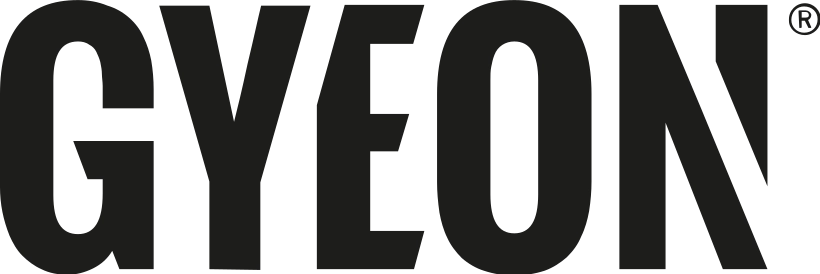 GYEON