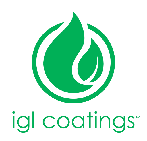 IGL COATINGS