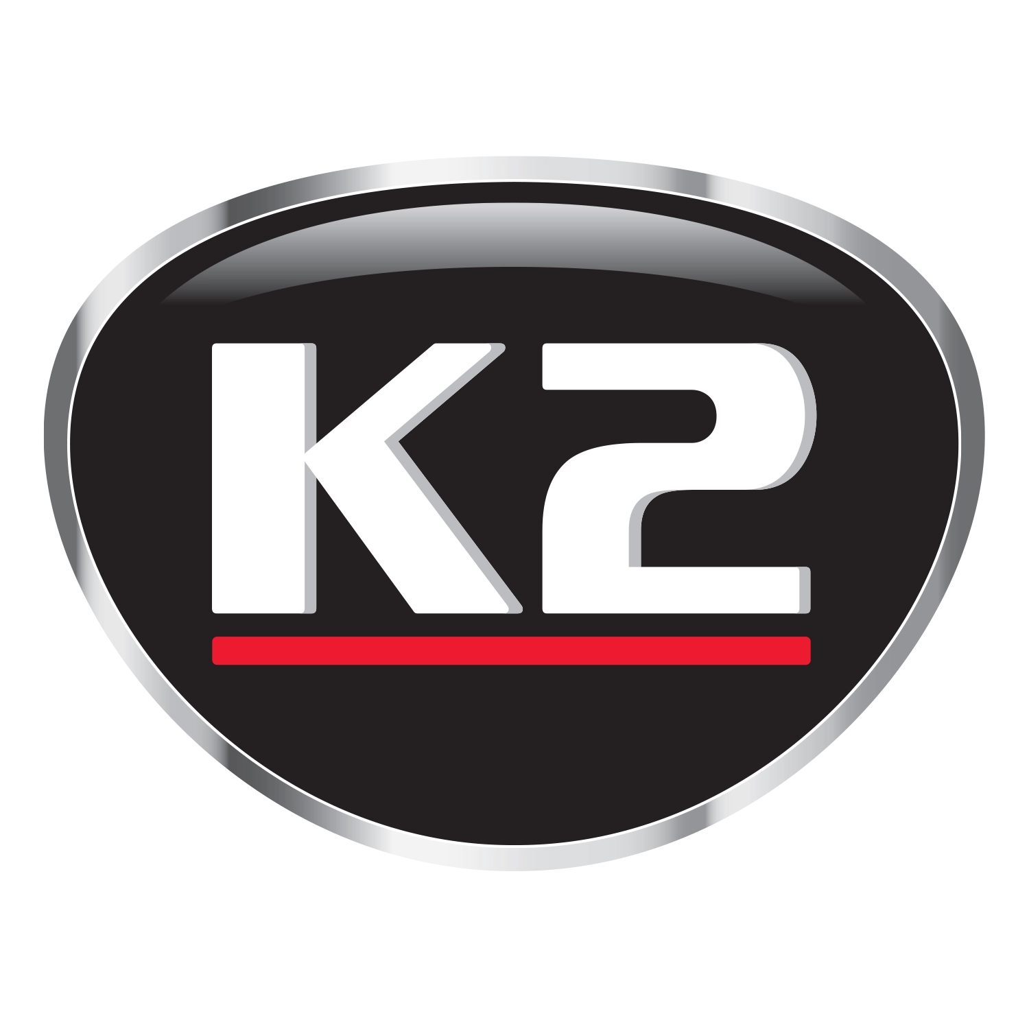 K2
