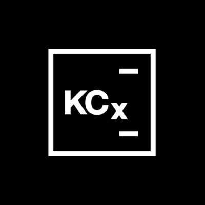 KOCH-CHEMIE