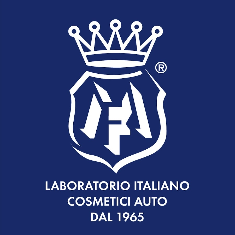 LABOCOSMETICA