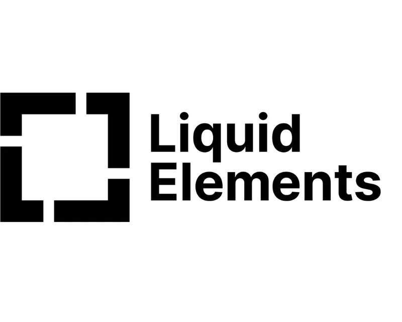 LIQUID ELEMENTS
