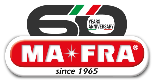 MA-FRA