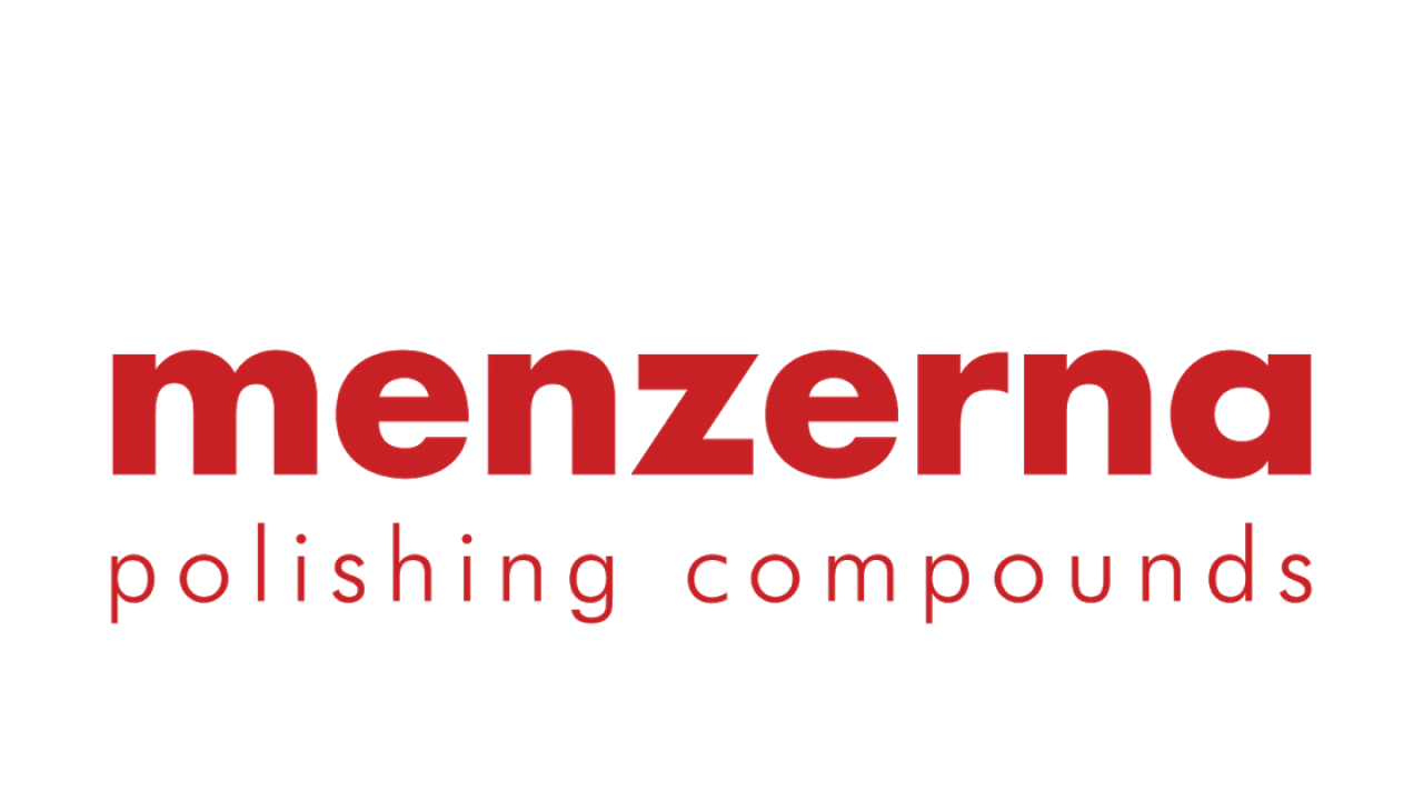 MENZERNA