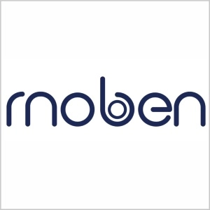 MOBEN