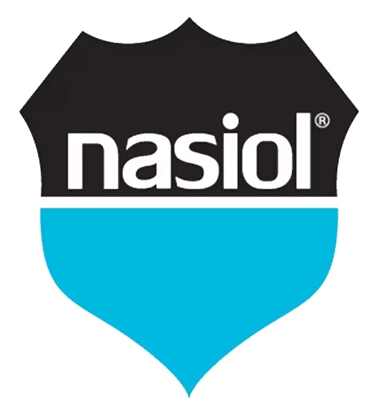 NASIOL