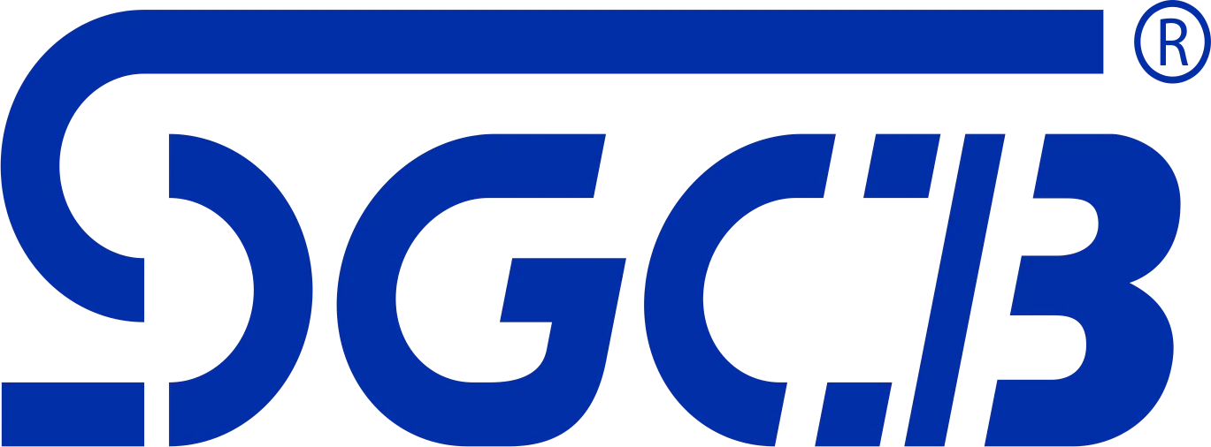 SGCB