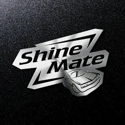 SHINEMATE