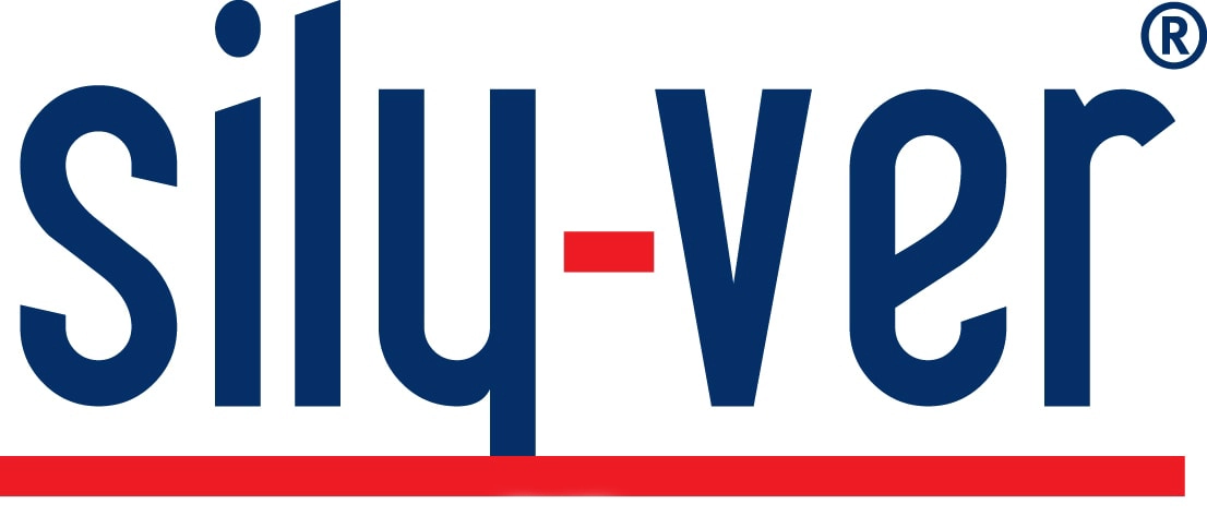 SILY-VER