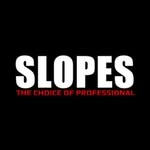 SLOPES