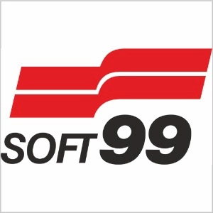 SOFT99