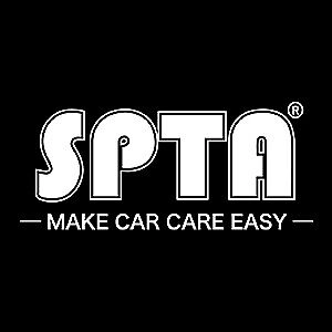 SPTA