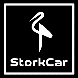 STORKCAR
