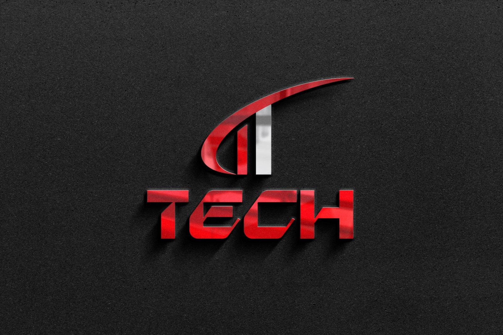 TECH
