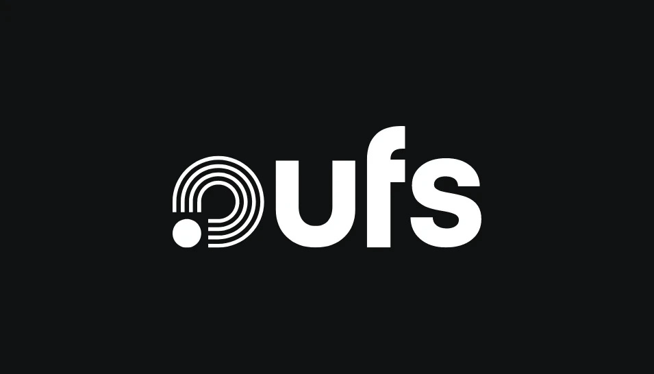 UFS