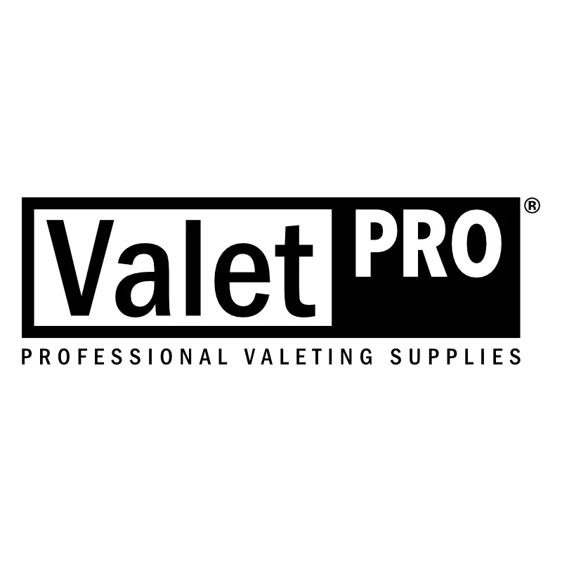 VALETPRO