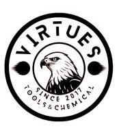 VIRTUES
