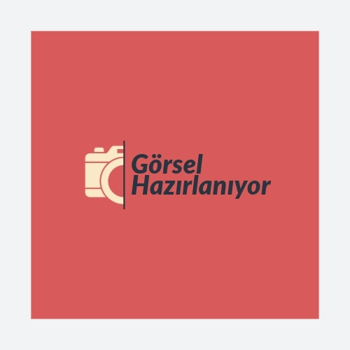Test Ürünüdür